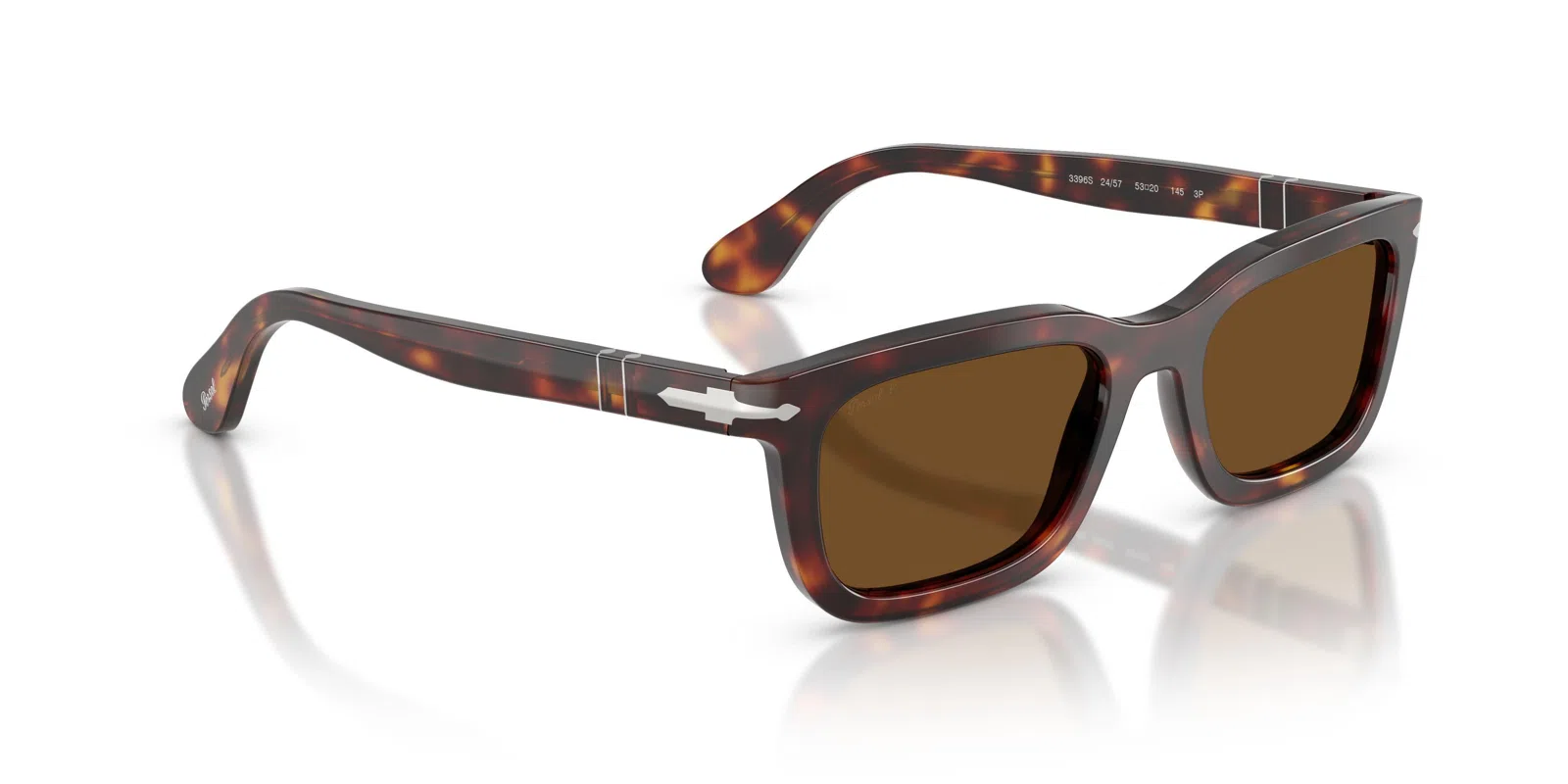 Persol 3396S Sunglasses - view 34